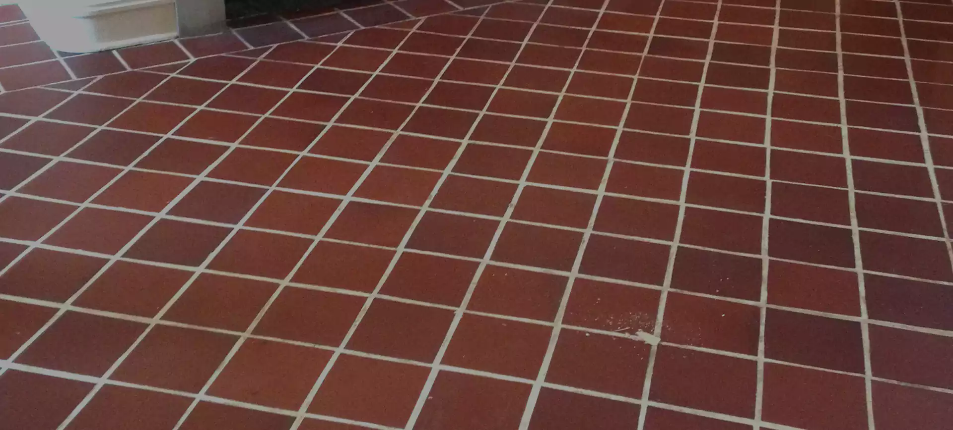 Tile Grout Header Tile Grout Header