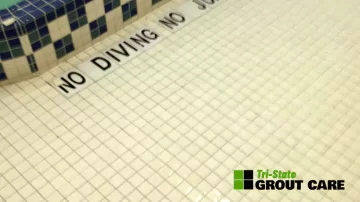 Grout Cleaning Process-01