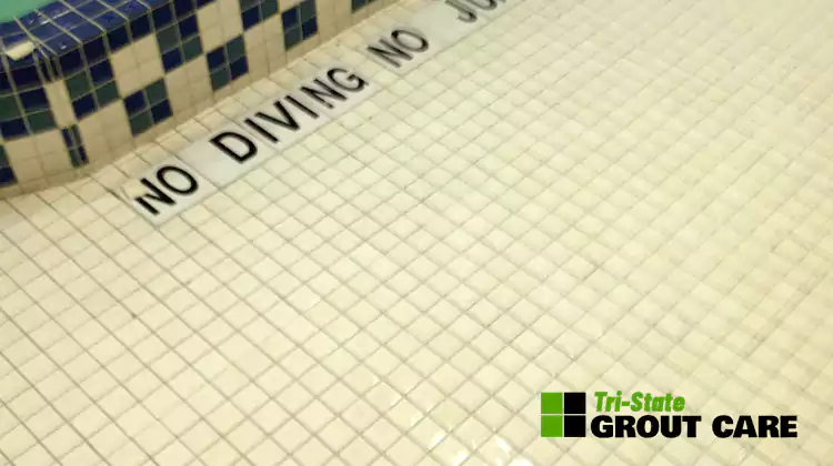 Grout Cleaning Process-01